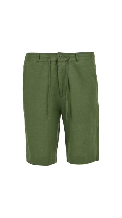 HABANA SHORTS