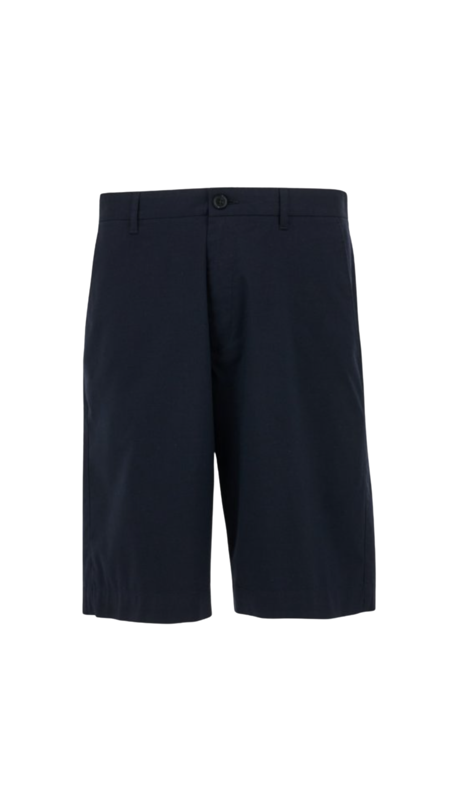 OASIS SHORTS