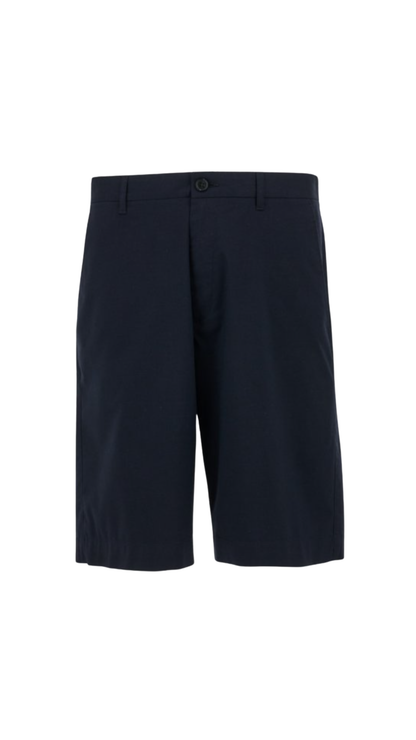 OASIS SHORTS