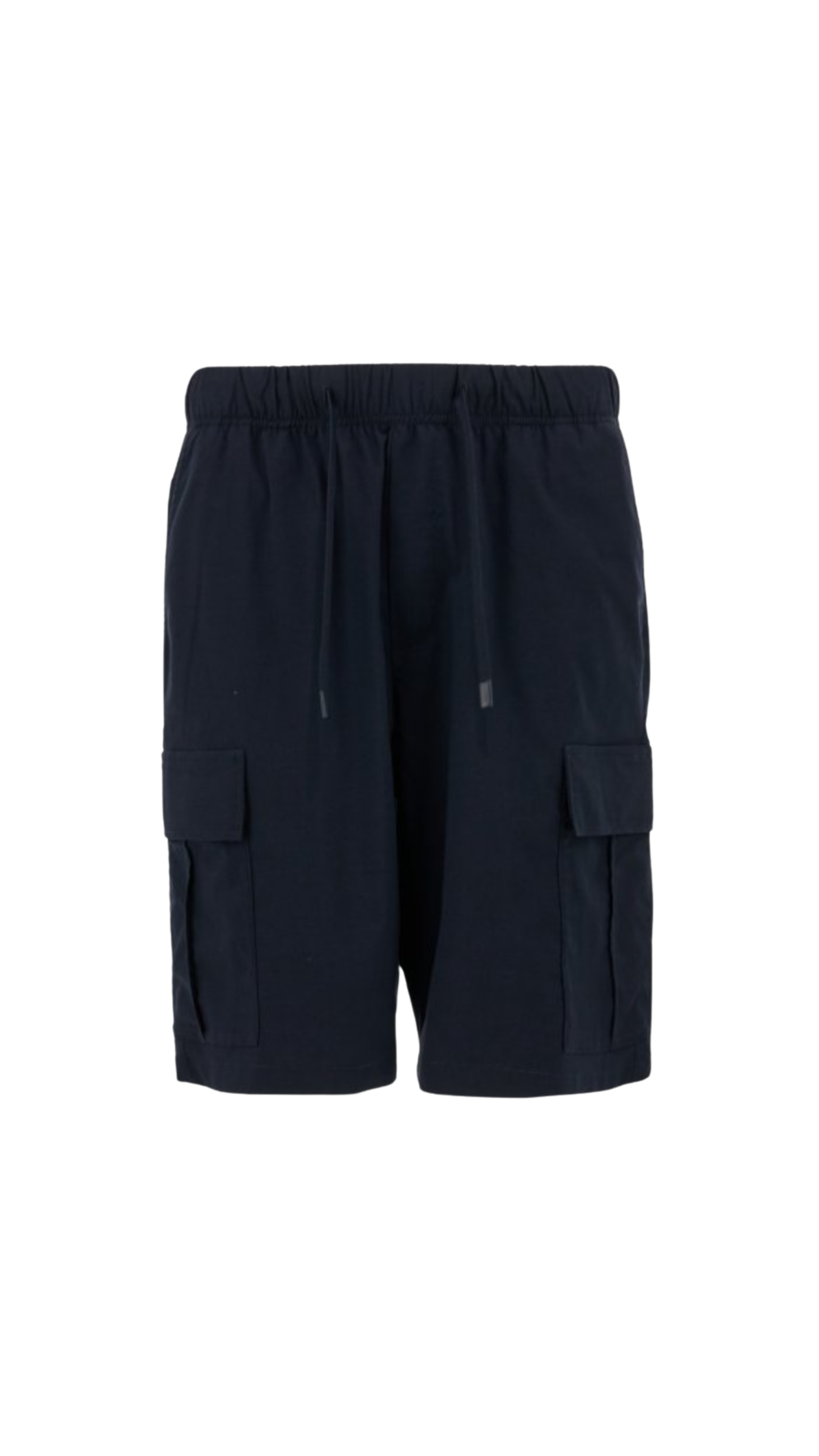 HAMMOCK SHORTS