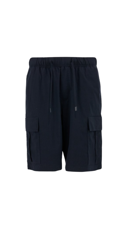 HAMMOCK SHORTS