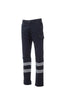 BLU NAVY