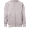 GRIGIO MELANGE