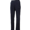 BLU NAVY