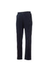 BLU NAVY