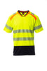 GIALLO FLUO