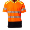 ARANCIONE FLUO