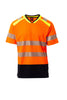ARANCIONE FLUO