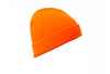 ARANCIONE FLUO