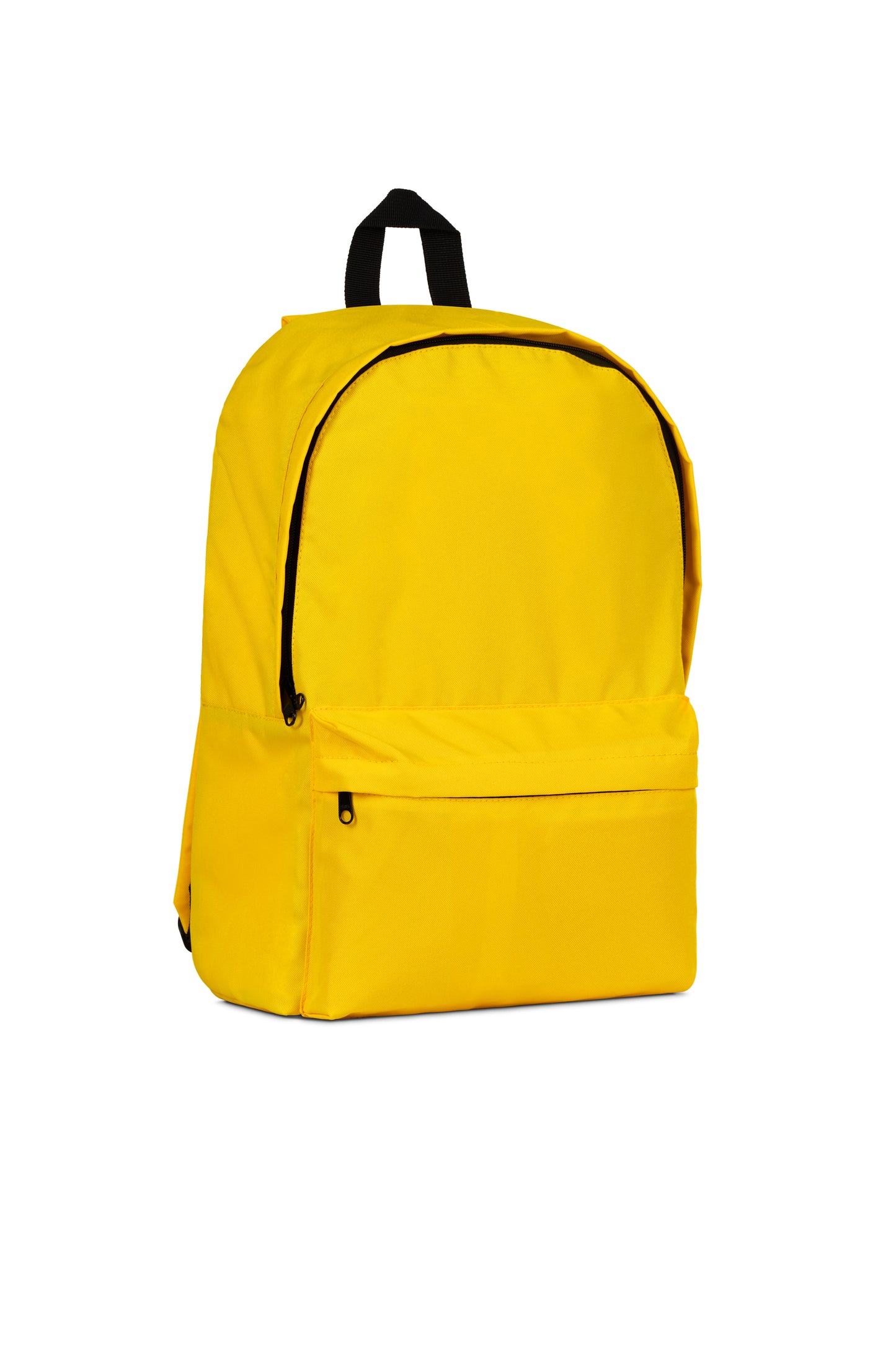 YALE 18L