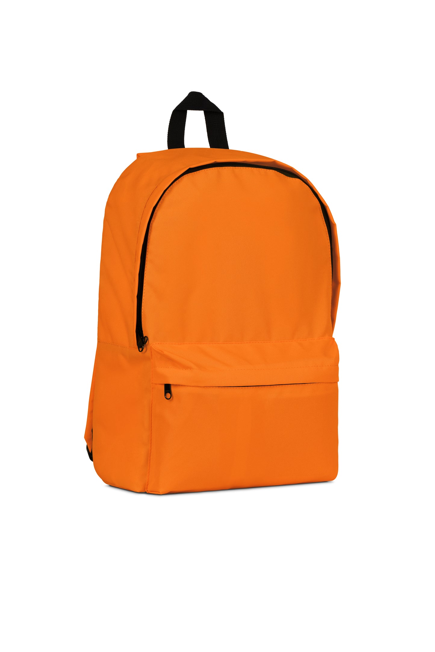YALE 18L