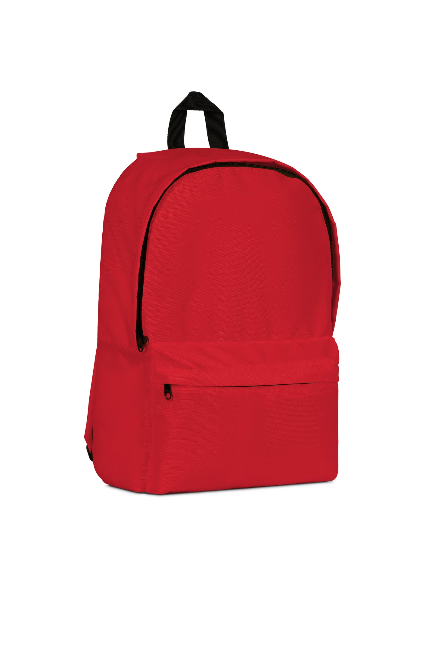YALE 18L