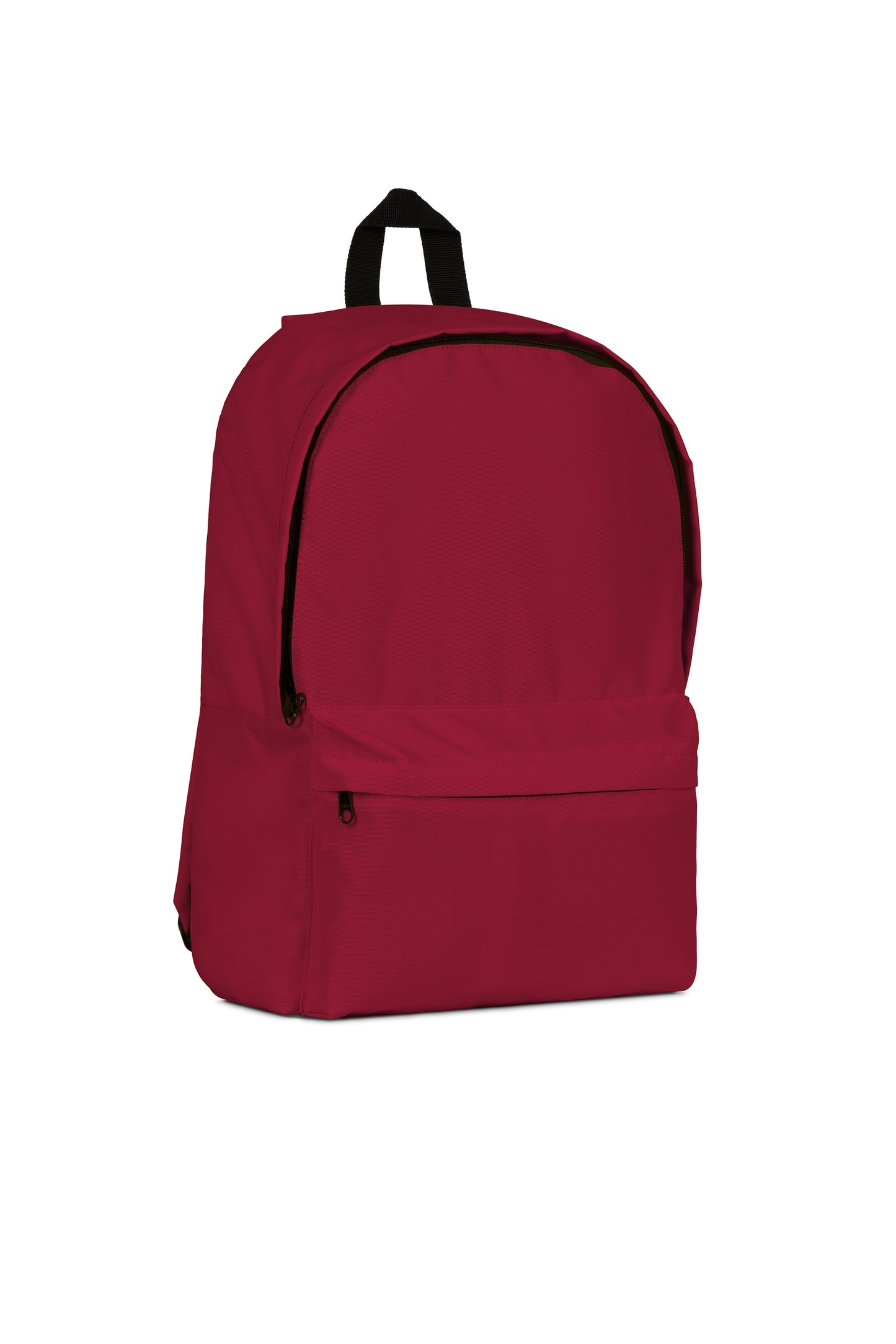 YALE 18L
