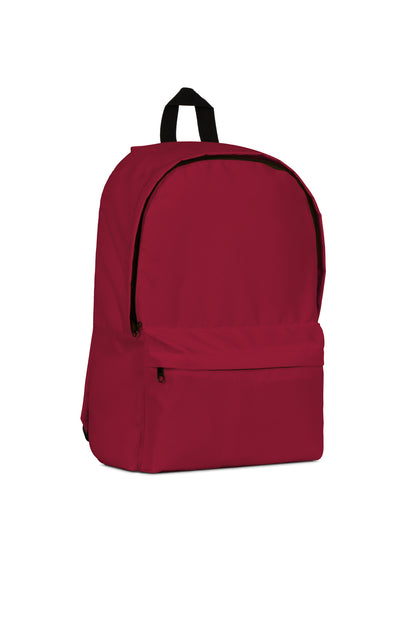 YALE 18L