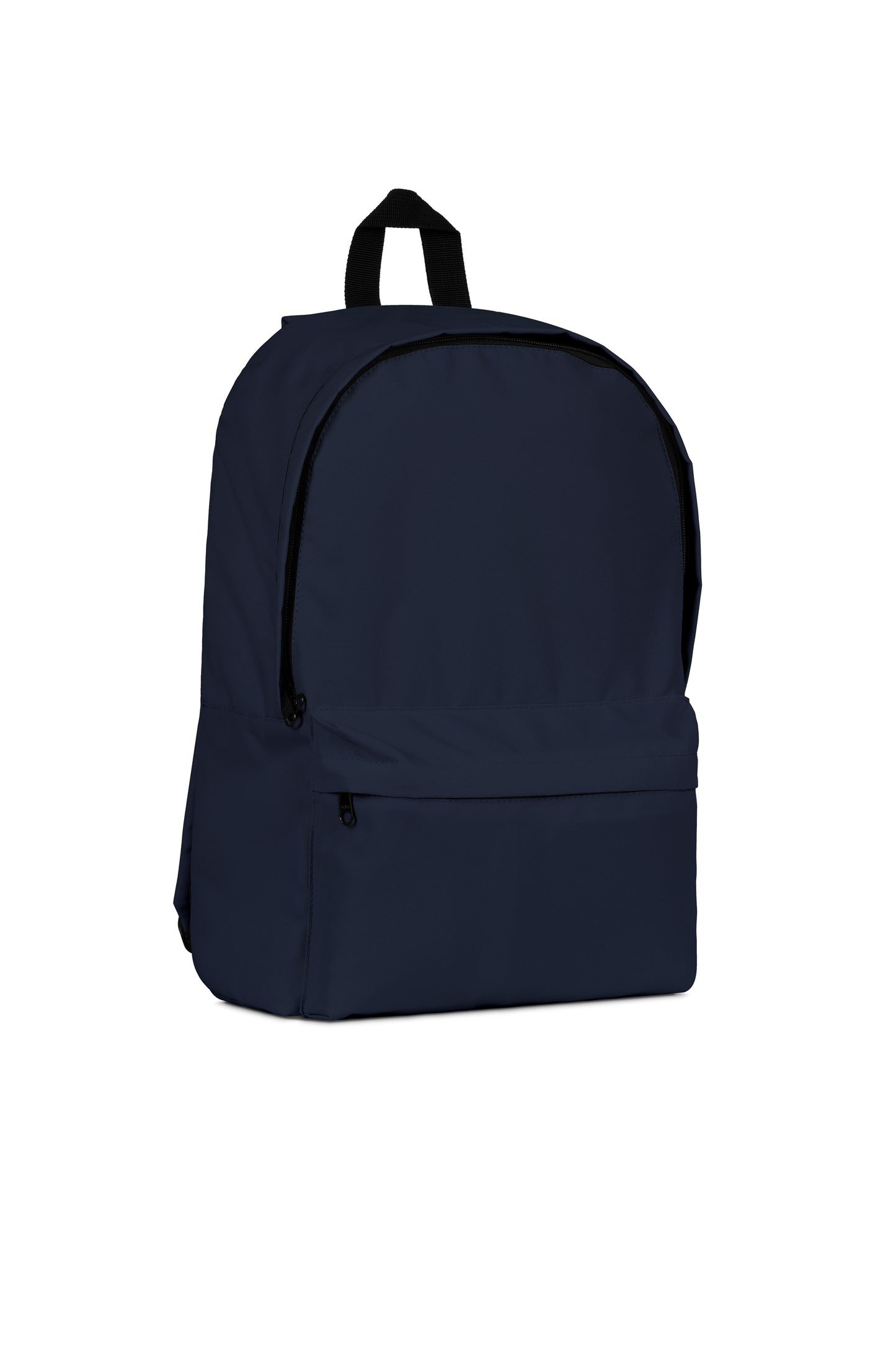 YALE 18L