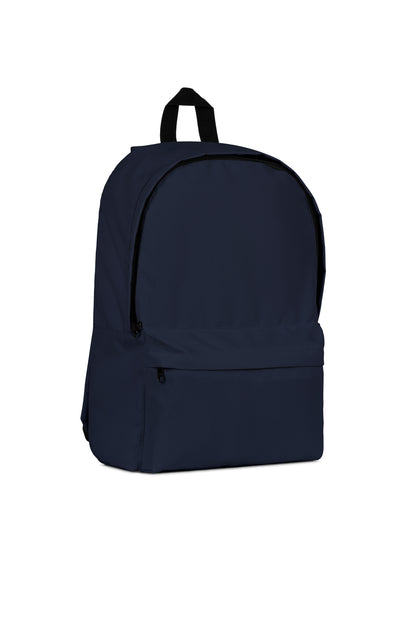 YALE 18L