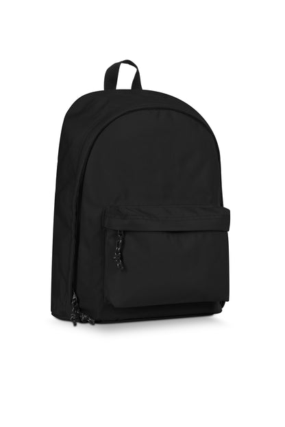DUKE 26L