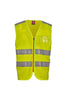 GIALLO FLUO