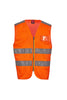 ARANCIONE FLUO