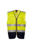 GIALLO FLUO