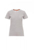 GRIGIO MELANGE
