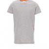GRIGIO MELANGE
