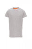 GRIGIO MELANGE