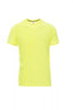 GIALLO FLUO