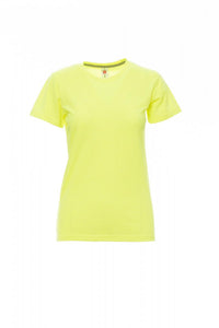 GIALLO FLUO