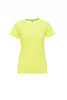 GIALLO FLUO