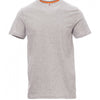 GRIGIO MELANGE