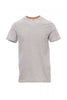 GRIGIO MELANGE