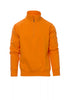 ARANCIONE