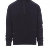 BLU NAVY