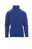 BLU ROYAL