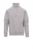 GRIGIO MELANGE