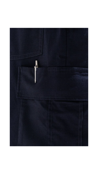 HAMMOCK SHORTS