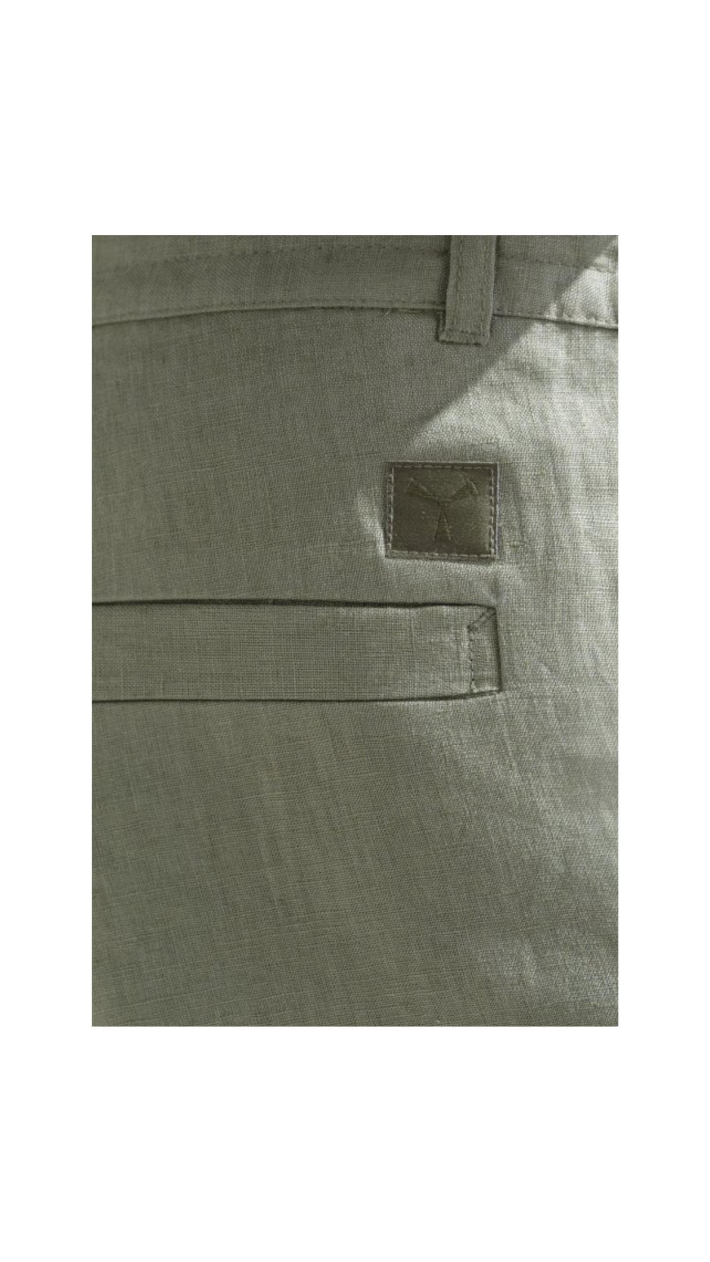 HABANA SHORTS