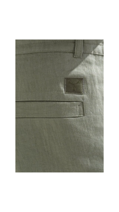 HABANA SHORTS