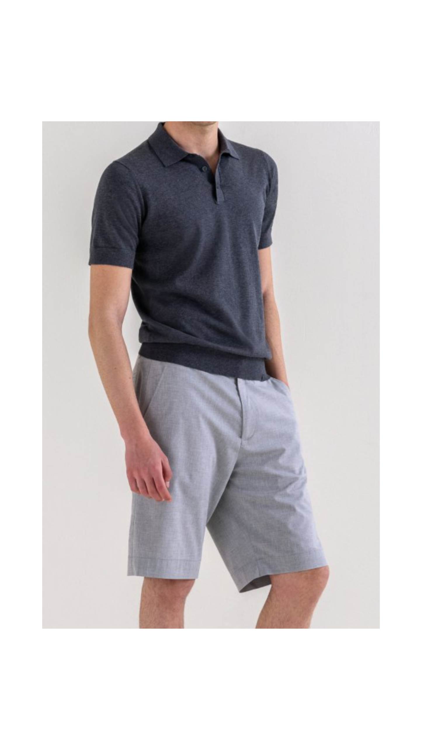 OASIS SHORTS