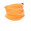 ARANCIONE