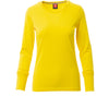 GIALLO