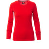 ROSSO