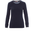 BLU NAVY