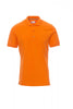 Arancione
