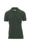 Verde scuro