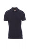 Blu navy