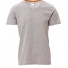GRIGIO MELANGE