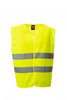 GIALLO FLUO