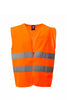 ARANCIONE FLUO